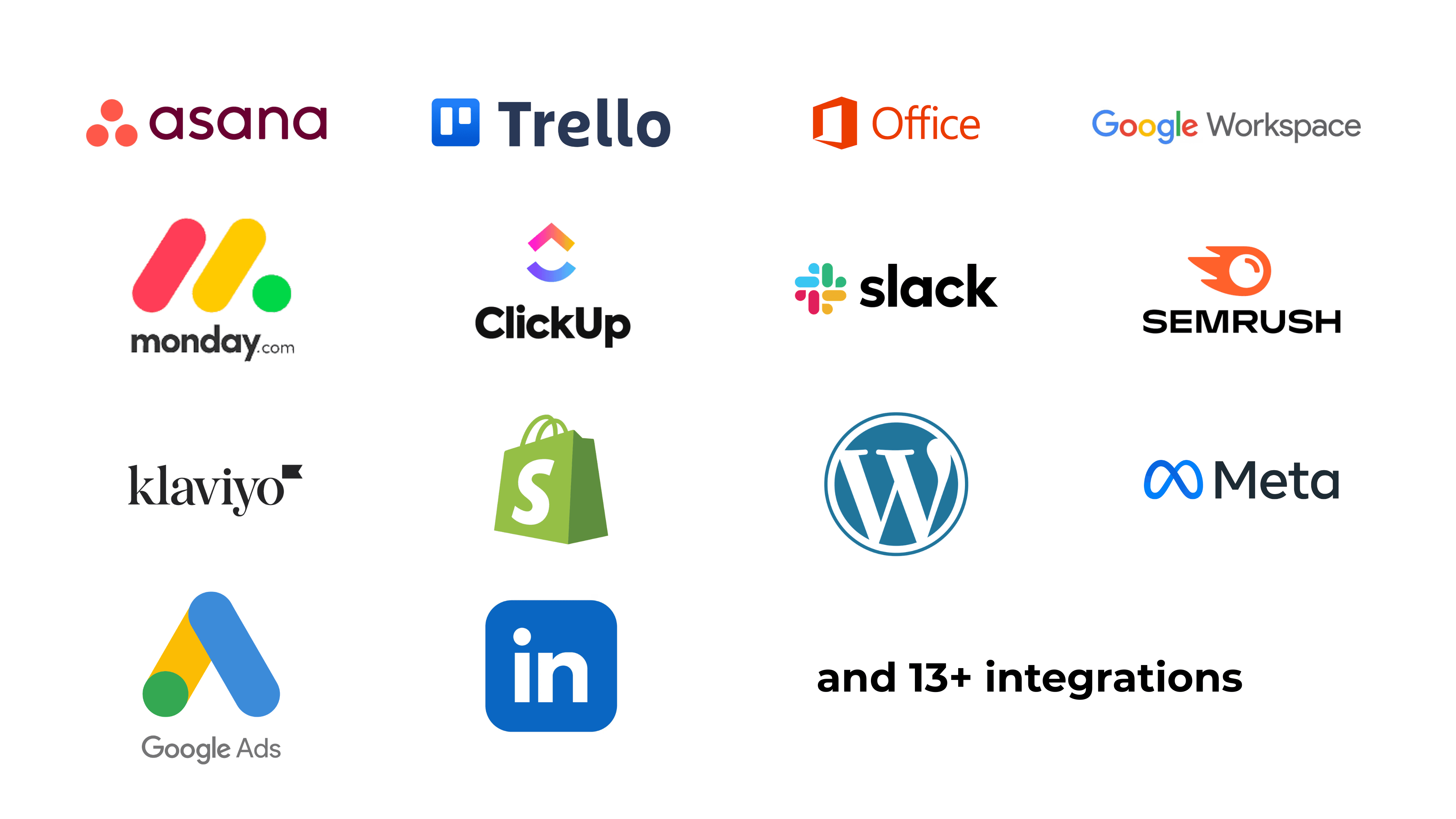 Visual Chart Page Iteration 1 - Integrated into your system