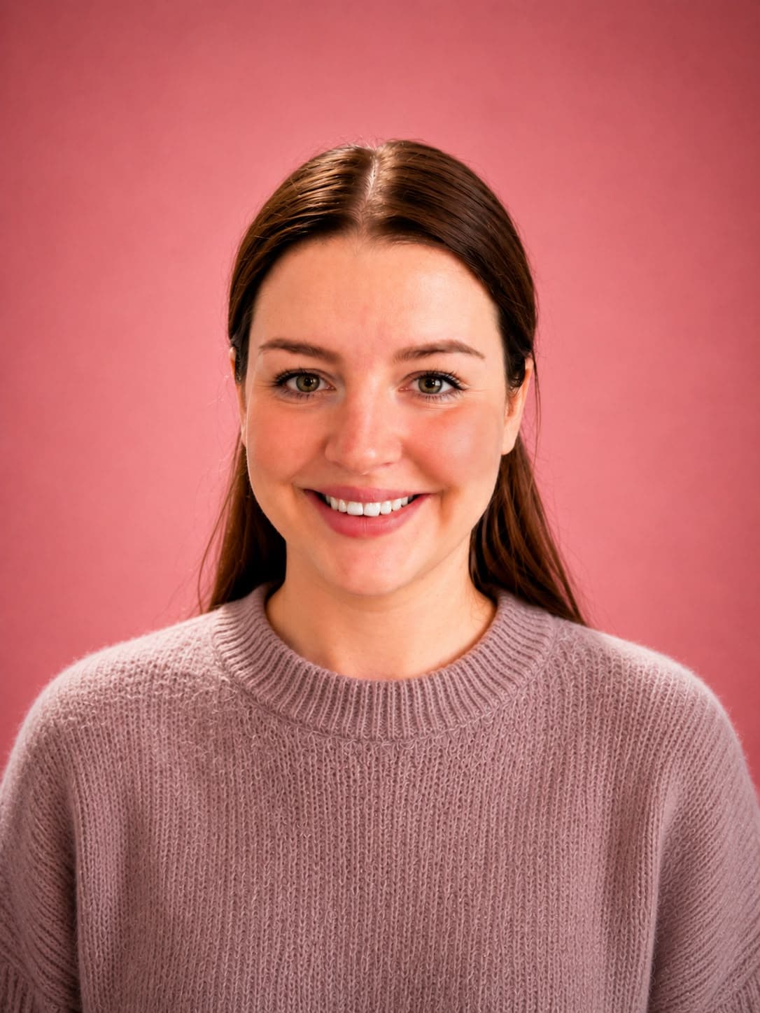 Hailee Summers – Head of Strategy
