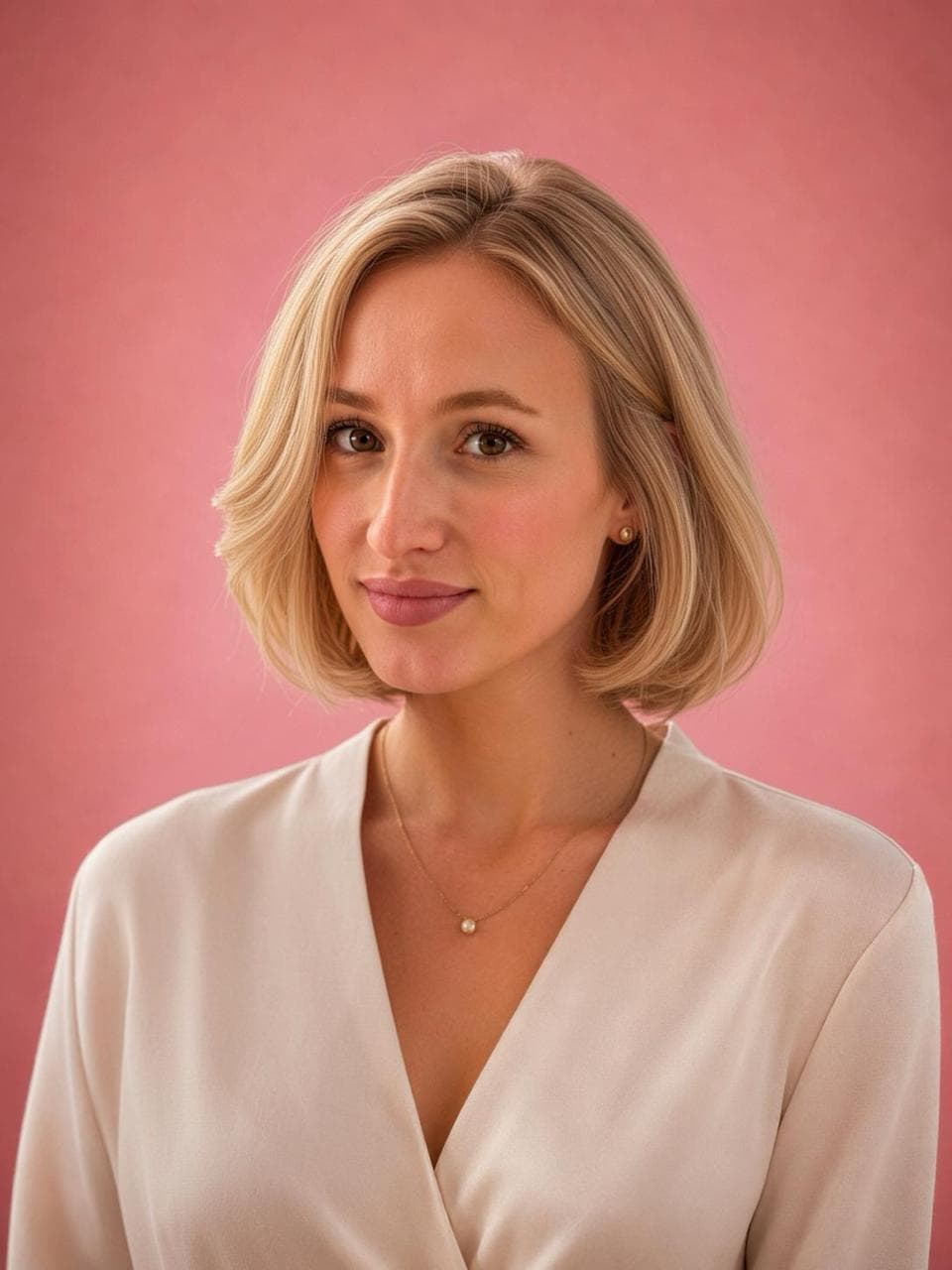Katarina Pavlovic – Paid Media Specialist