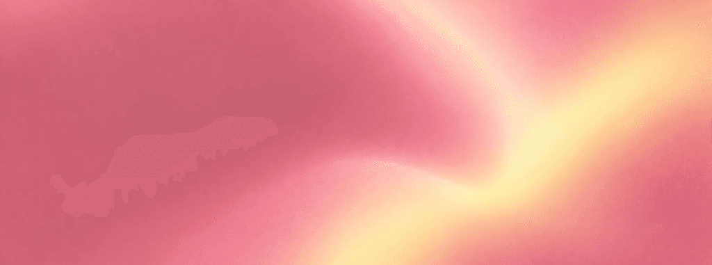 Marketing background